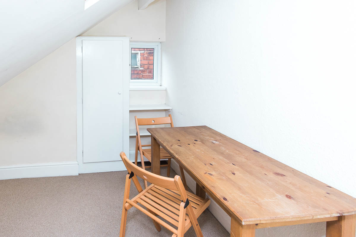 Beauty Rooms To Rent In Birmingham City Centre Beauty Rooms To Rent In Birmingham City Centre